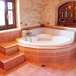 Villa Vivian Natura By 