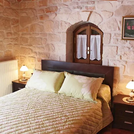 Villa The Vivian - Luxury Stone *